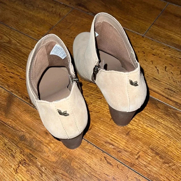 Kookaburra by UGG​ - Picture 2 of 4